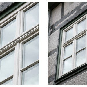 fenster2 fenster2