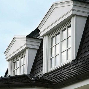 phpthumb cache schreinerei kuhaupt.de src2103d53d409d6e056664b2f17027f6b6 par1c148359ccfc0230e1adbdbf4c32be4c dat1547810965 phpthumb cache schreinerei kuhaupt.de src2103d53d409d6e056664b2f17027f6b6 par1c148359ccfc0230e1adbdbf4c32be4c dat1547810965