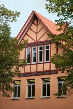 phpthumb cache schreinerei kuhaupt.de src838ef514d50db12014eeef5a67709661 par1c148359ccfc0230e1adbdbf4c32be4c dat1547810965