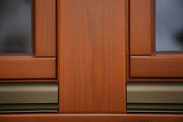 phpthumb cache schreinerei kuhaupt.de src97a107f478a501b0e9e9ac05470f9f02 pare6b4f9a6e5c77a4e3dbd3085abbffe21 dat1547810964