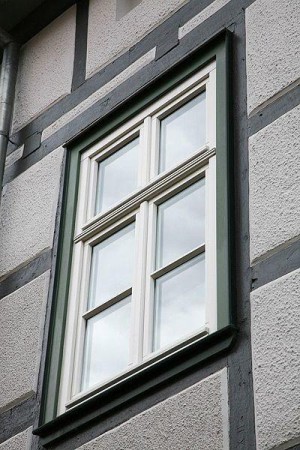 phpthumb cache schreinerei kuhaupt.de src9c2db17a2460059a4aa99ad5aefb9fd3 par1c148359ccfc0230e1adbdbf4c32be4c dat1547810965 phpthumb cache schreinerei kuhaupt.de src9c2db17a2460059a4aa99ad5aefb9fd3 par1c148359ccfc0230e1adbdbf4c32be4c dat1547810965