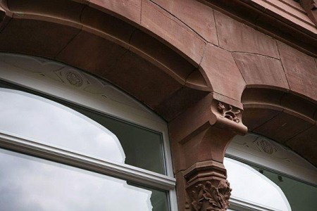 phpthumb cache schreinerei kuhaupt.de srca0c9f94739bdbc41563d2438bb81b9e0 pare6b4f9a6e5c77a4e3dbd3085abbffe21 dat1547810965