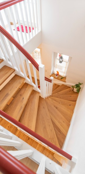  dsc1922 b schwiddessen