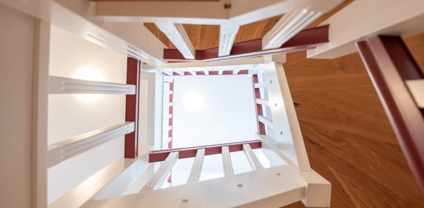  dsc1942 b schwiddessen